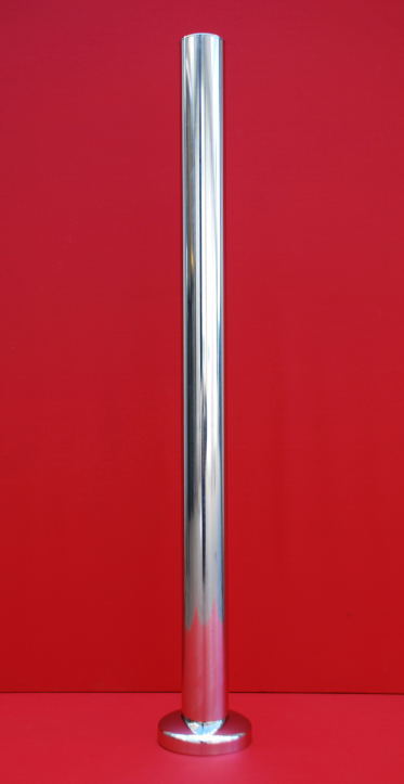 Stainless Steel Bali Flag Holder 750mm